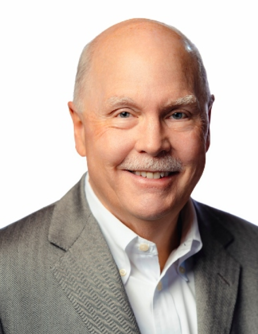 Marelli Interim-CEO: Frederick A. Henderson